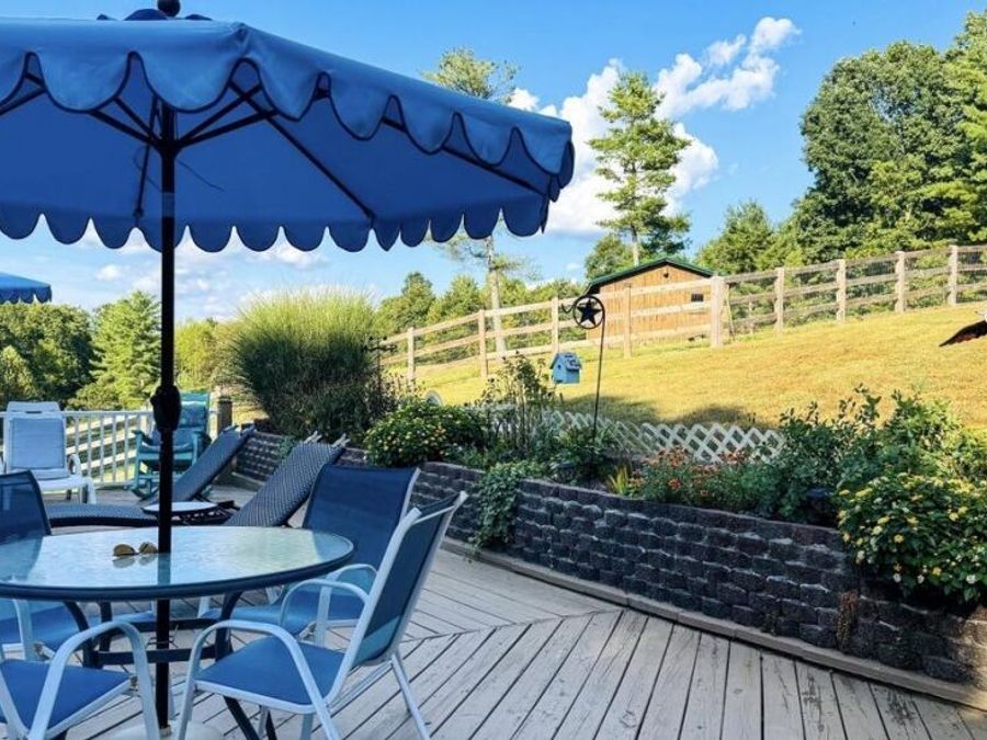 Property Image 43