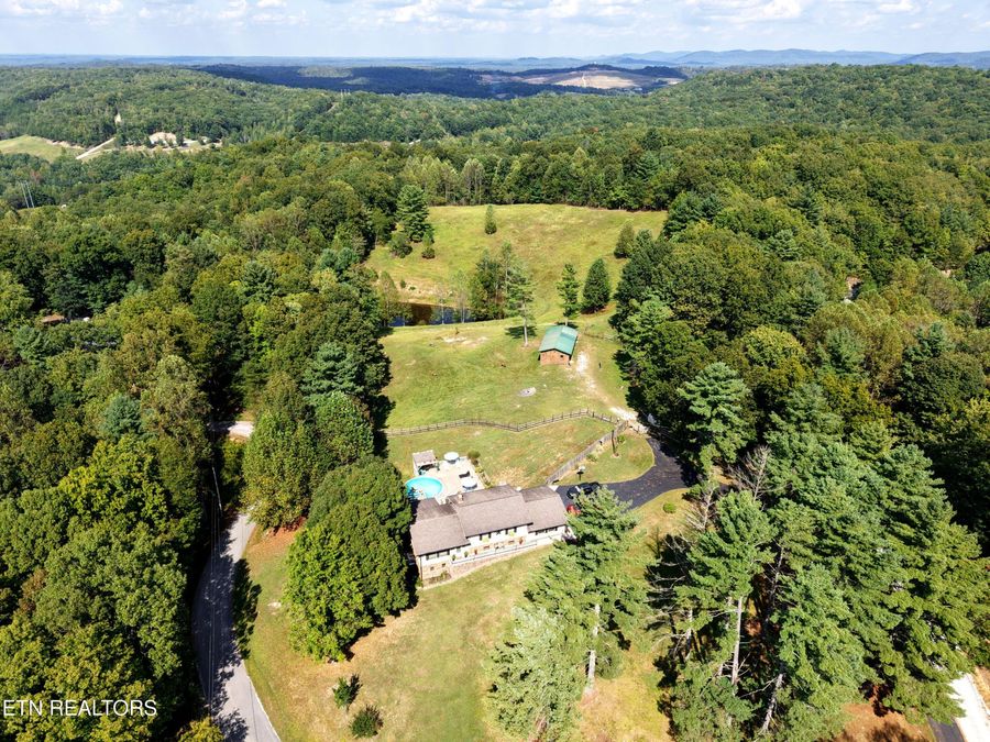 Property Image 56