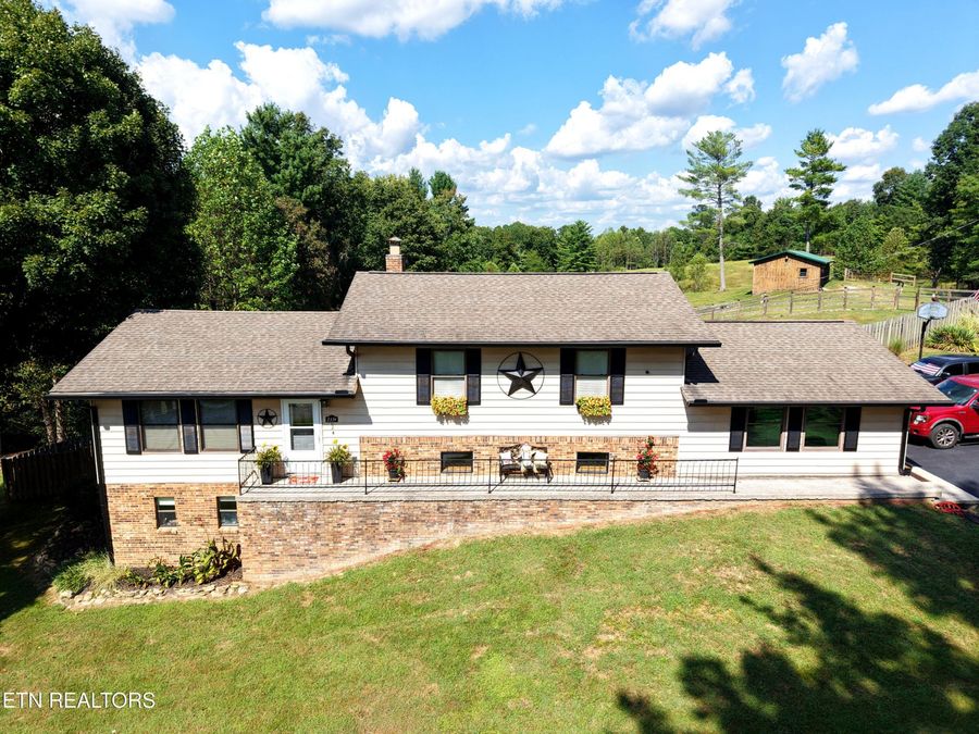 Property Image 59