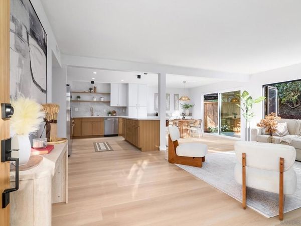 2839 Cazadero Dr, Carlsbad, CA 92009