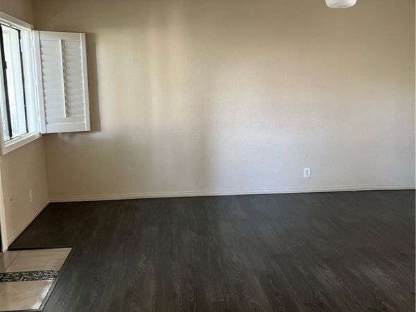 1965 Coulston ST., Unit 56, Loma Linda, CA 92354