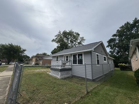 Main Photo
