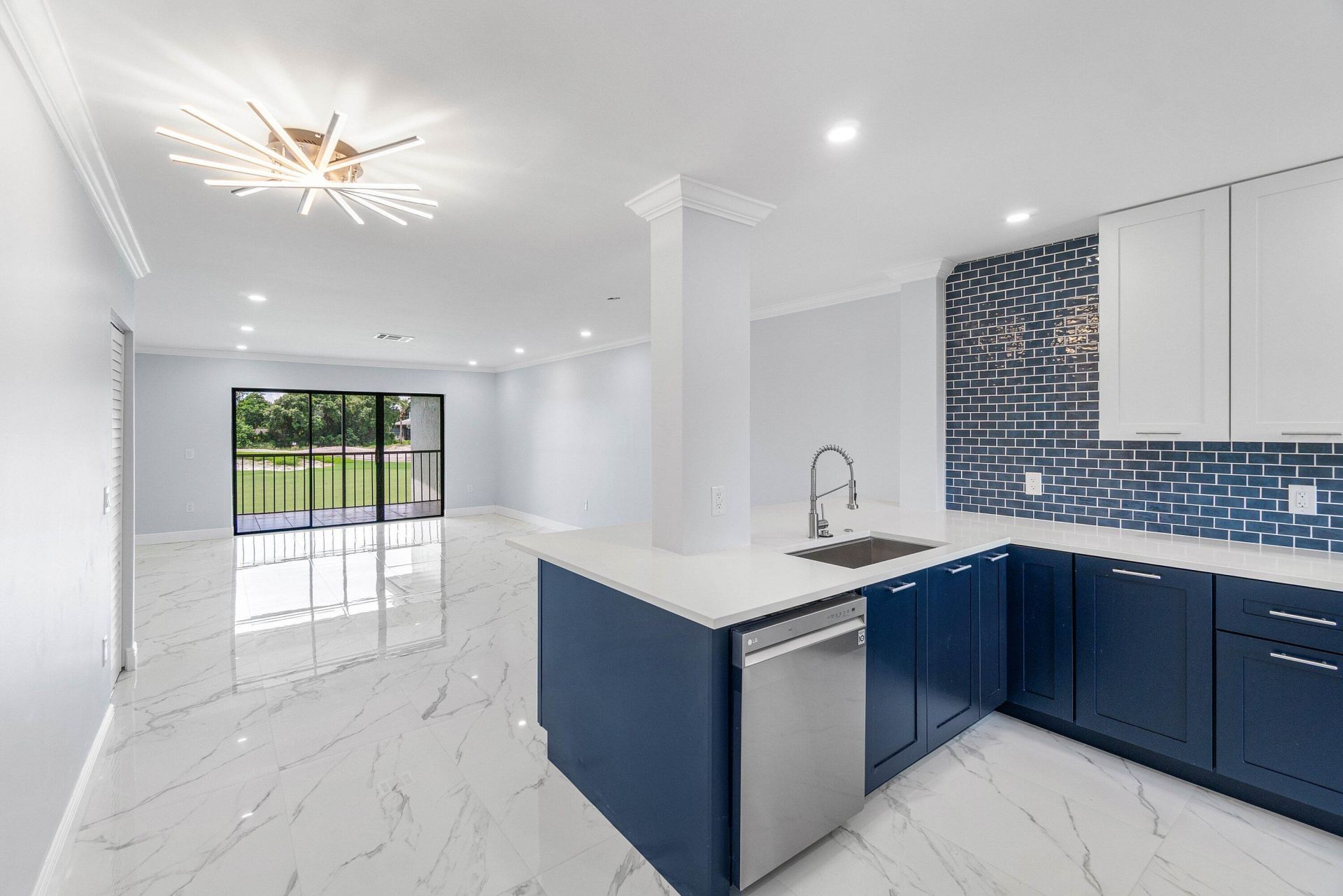 15 Southport Lane, Unit D, Boynton Beach, FL 33436 Photo