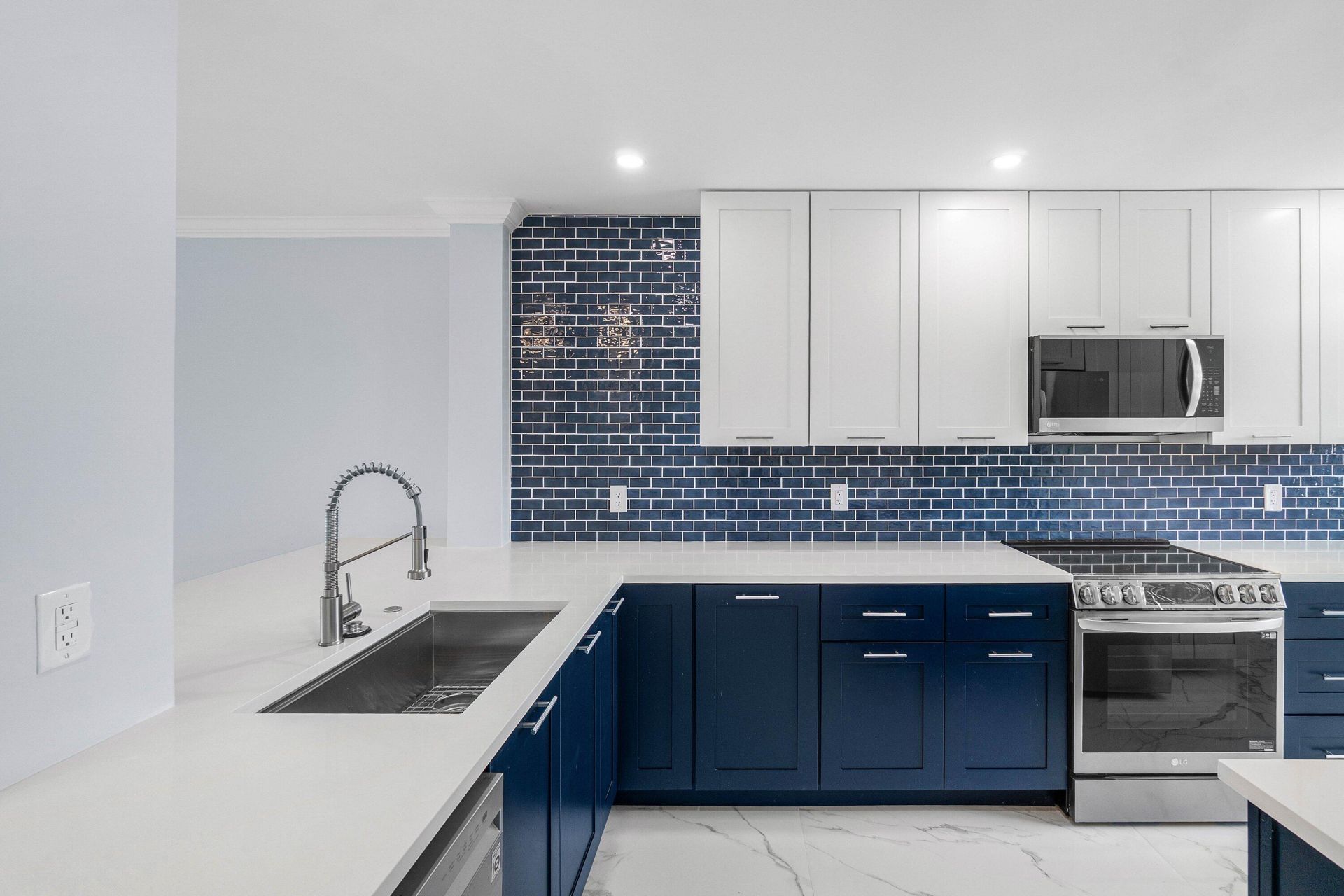 15 Southport Lane, Unit D, Boynton Beach, FL 33436 Photo