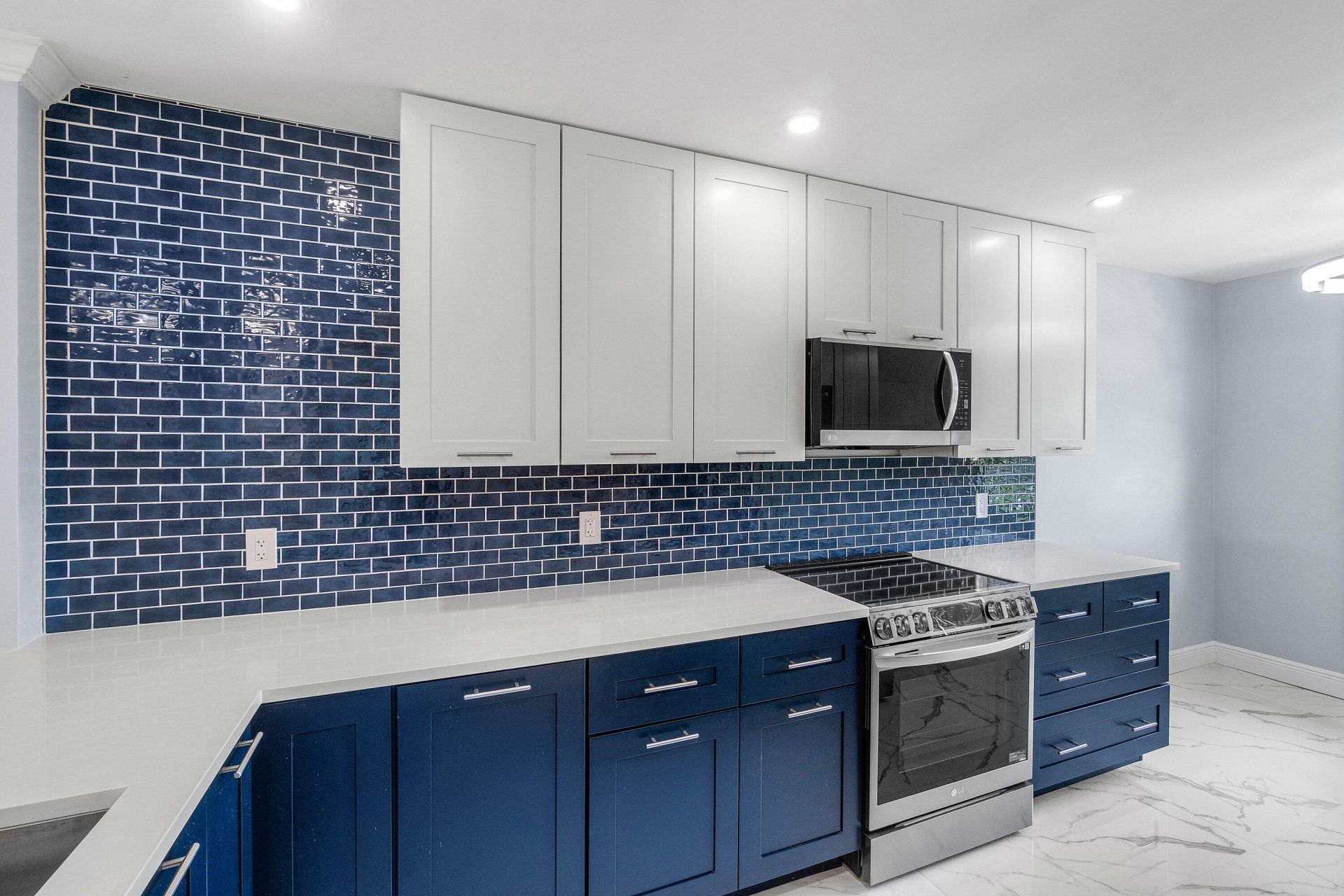 15 Southport Lane, Unit D, Boynton Beach, FL 33436 Photo