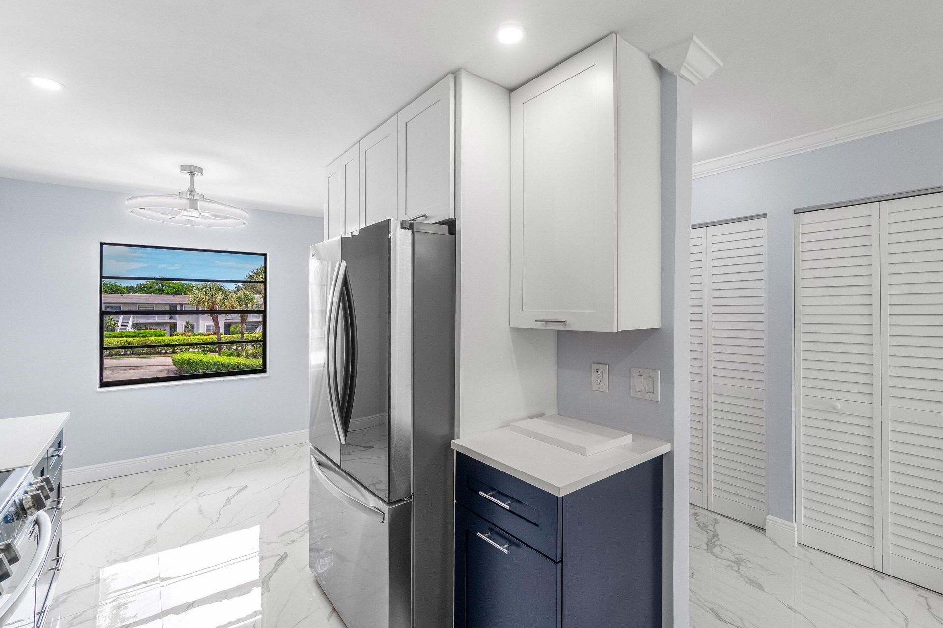 15 Southport Lane, Unit D, Boynton Beach, FL 33436 Photo