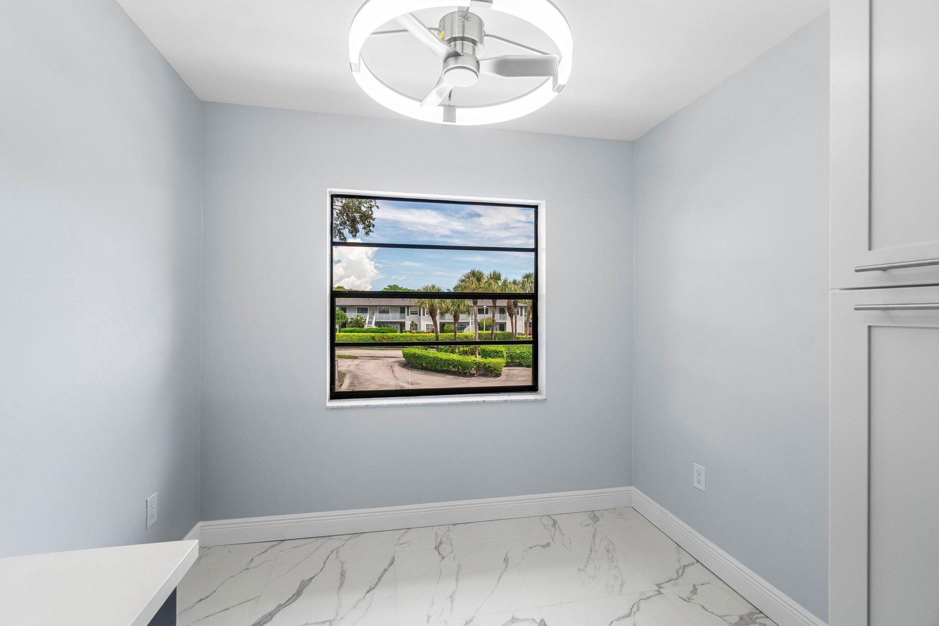 15 Southport Lane, Unit D, Boynton Beach, FL 33436 Photo