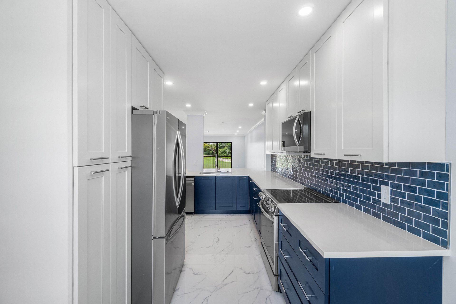 15 Southport Lane, Unit D, Boynton Beach, FL 33436 Photo