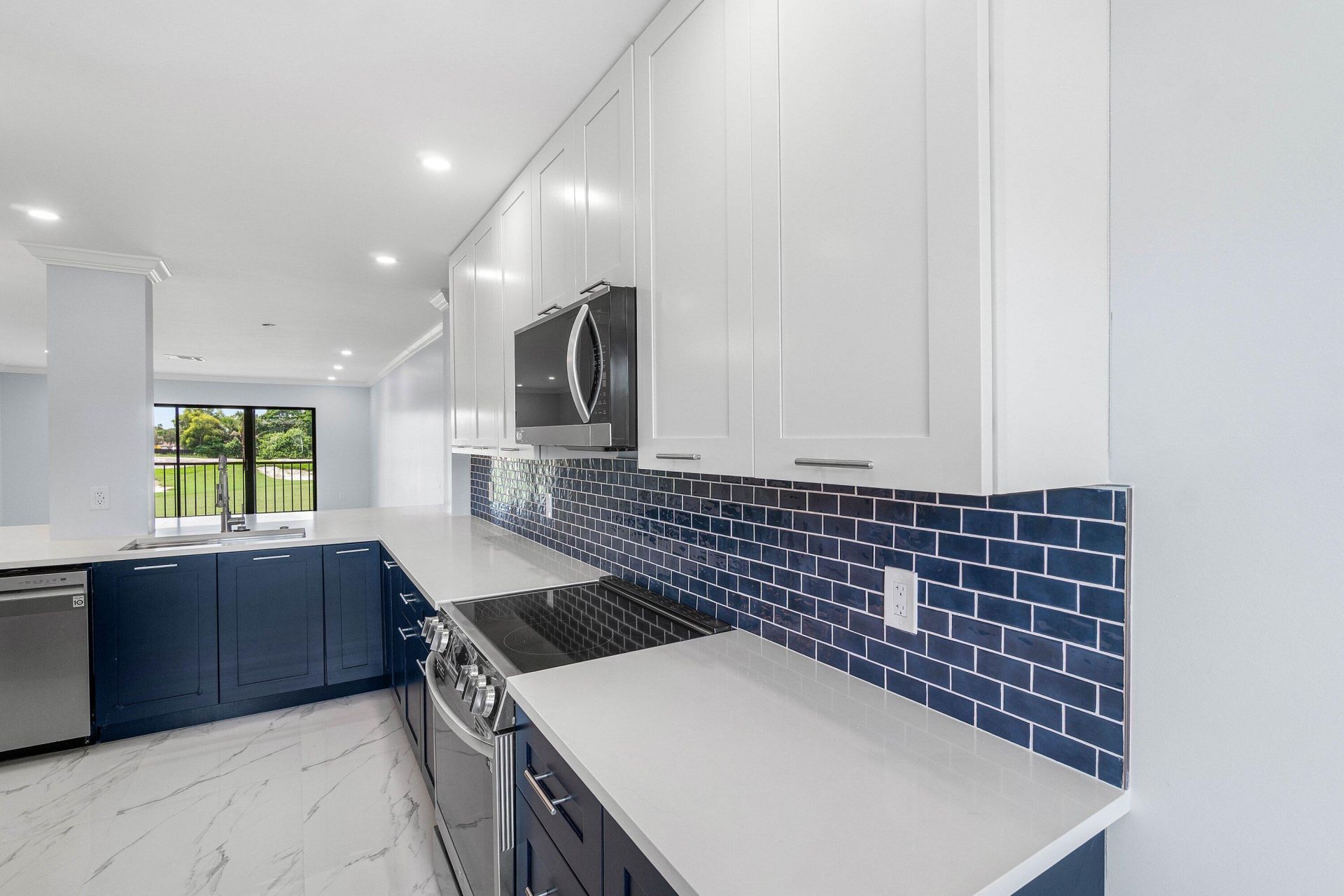 15 Southport Lane, Unit D, Boynton Beach, FL 33436 Photo