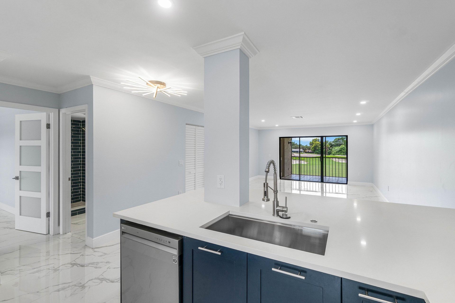 15 Southport Lane, Unit D, Boynton Beach, FL 33436 Photo