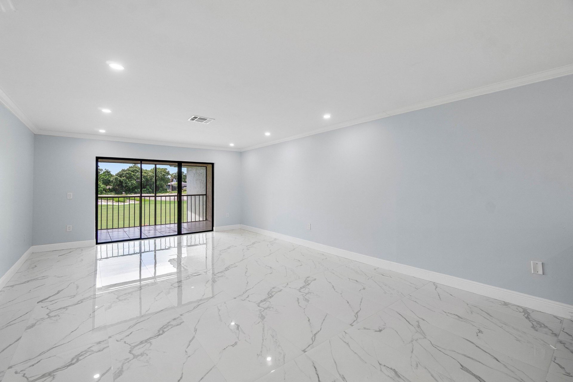 15 Southport Lane, Unit D, Boynton Beach, FL 33436 Photo