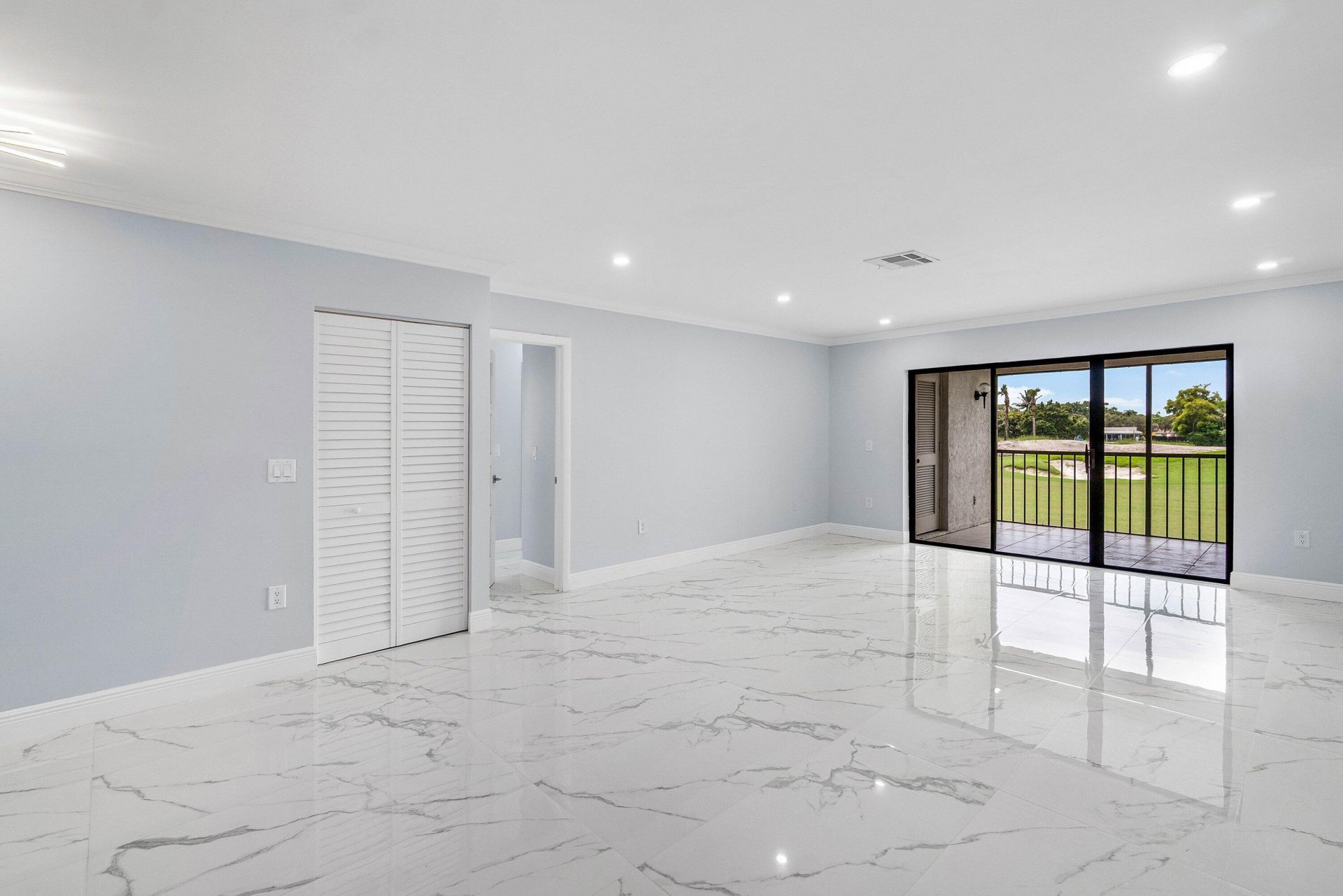 15 Southport Lane, Unit D, Boynton Beach, FL 33436 Photo