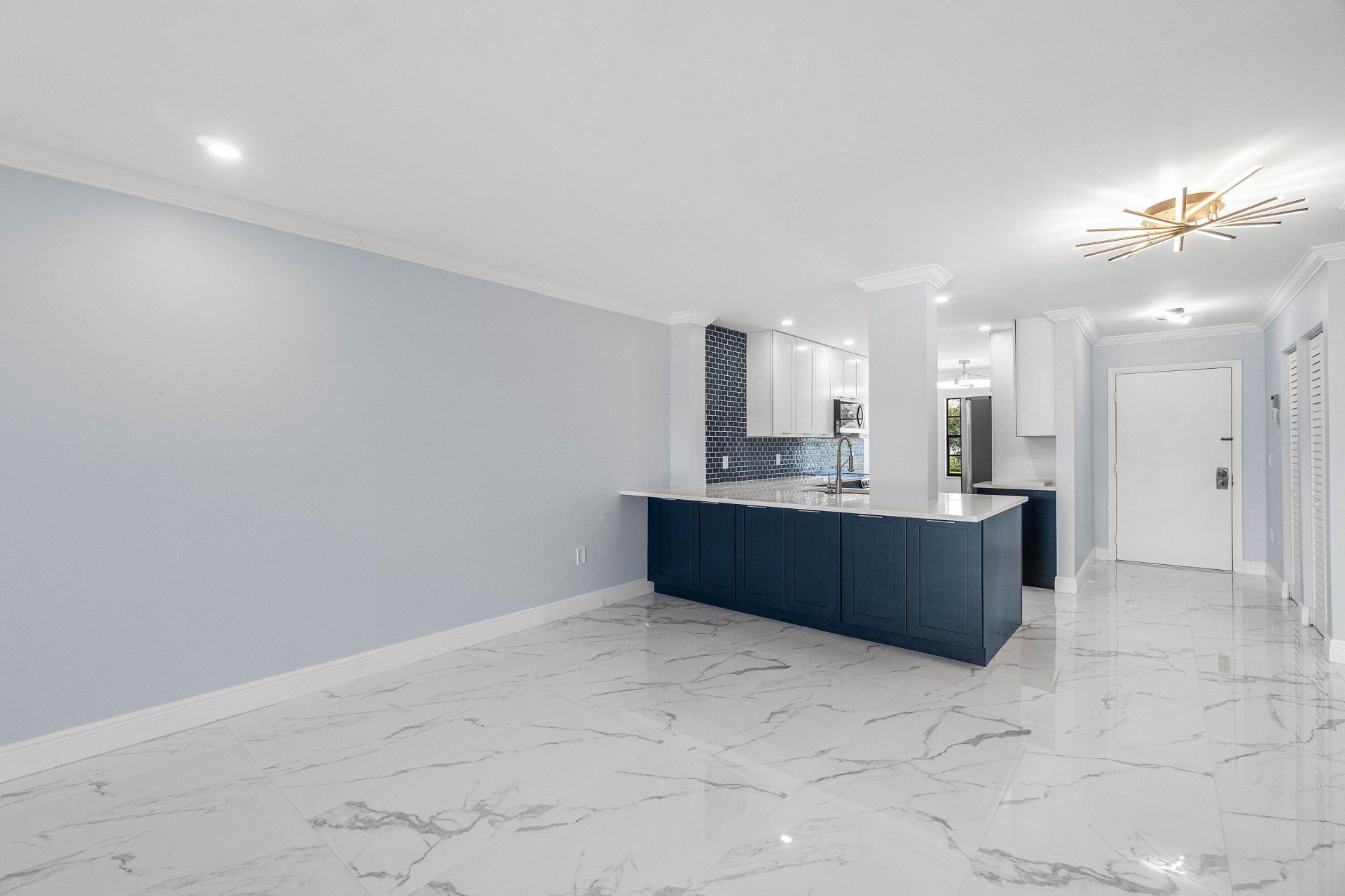 15 Southport Lane, Unit D, Boynton Beach, FL 33436 Photo