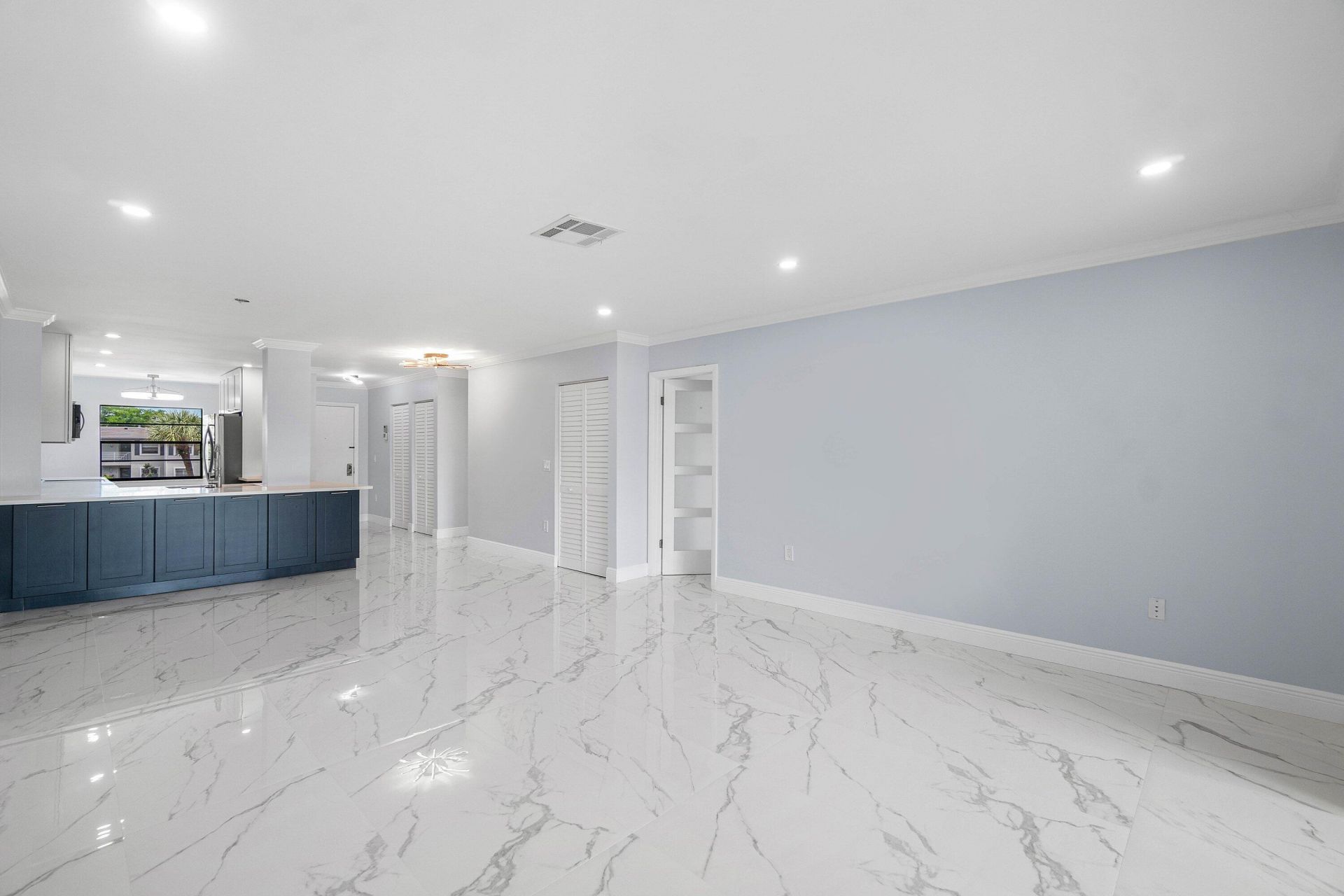 15 Southport Lane, Unit D, Boynton Beach, FL 33436 Photo