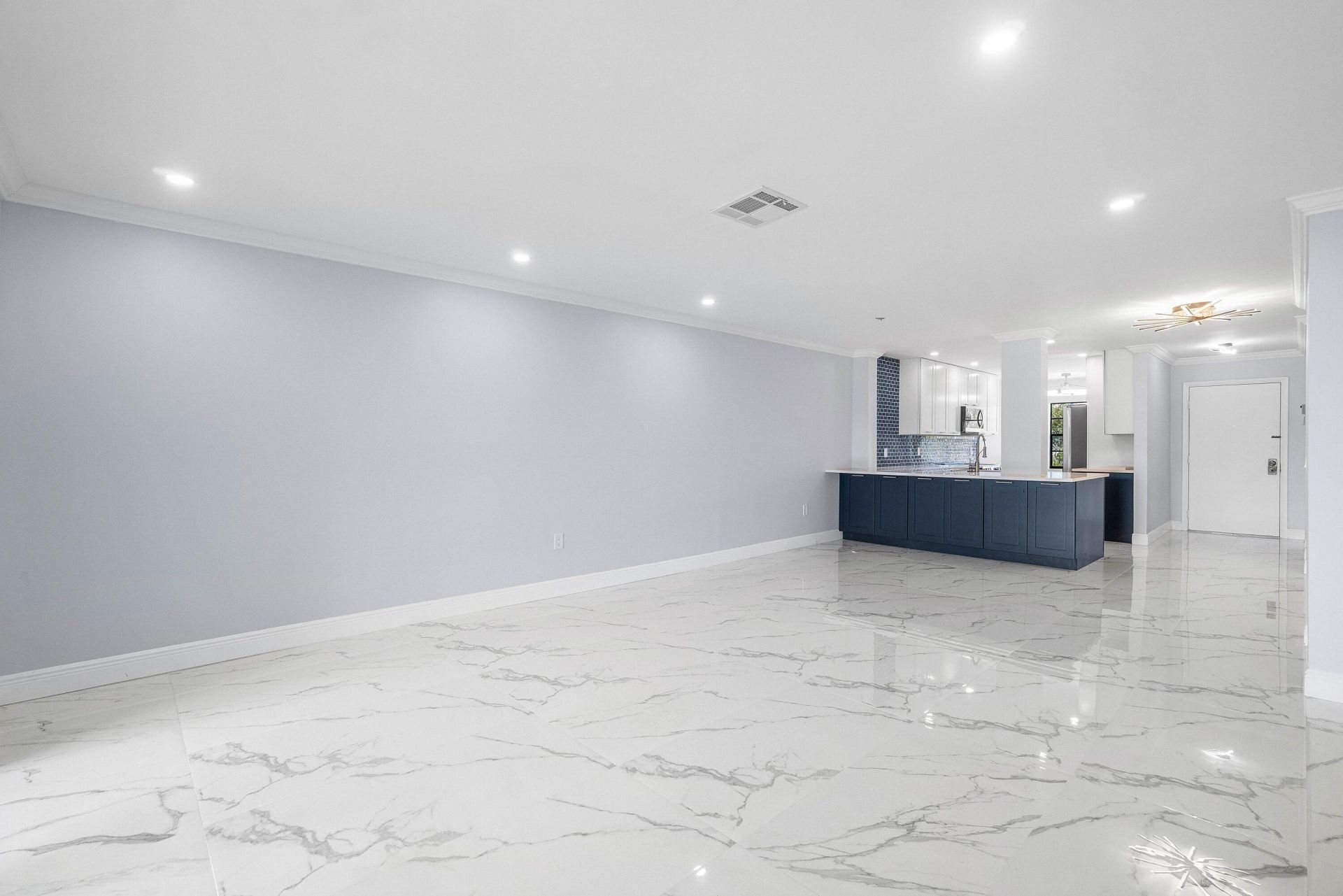 15 Southport Lane, Unit D, Boynton Beach, FL 33436 Photo