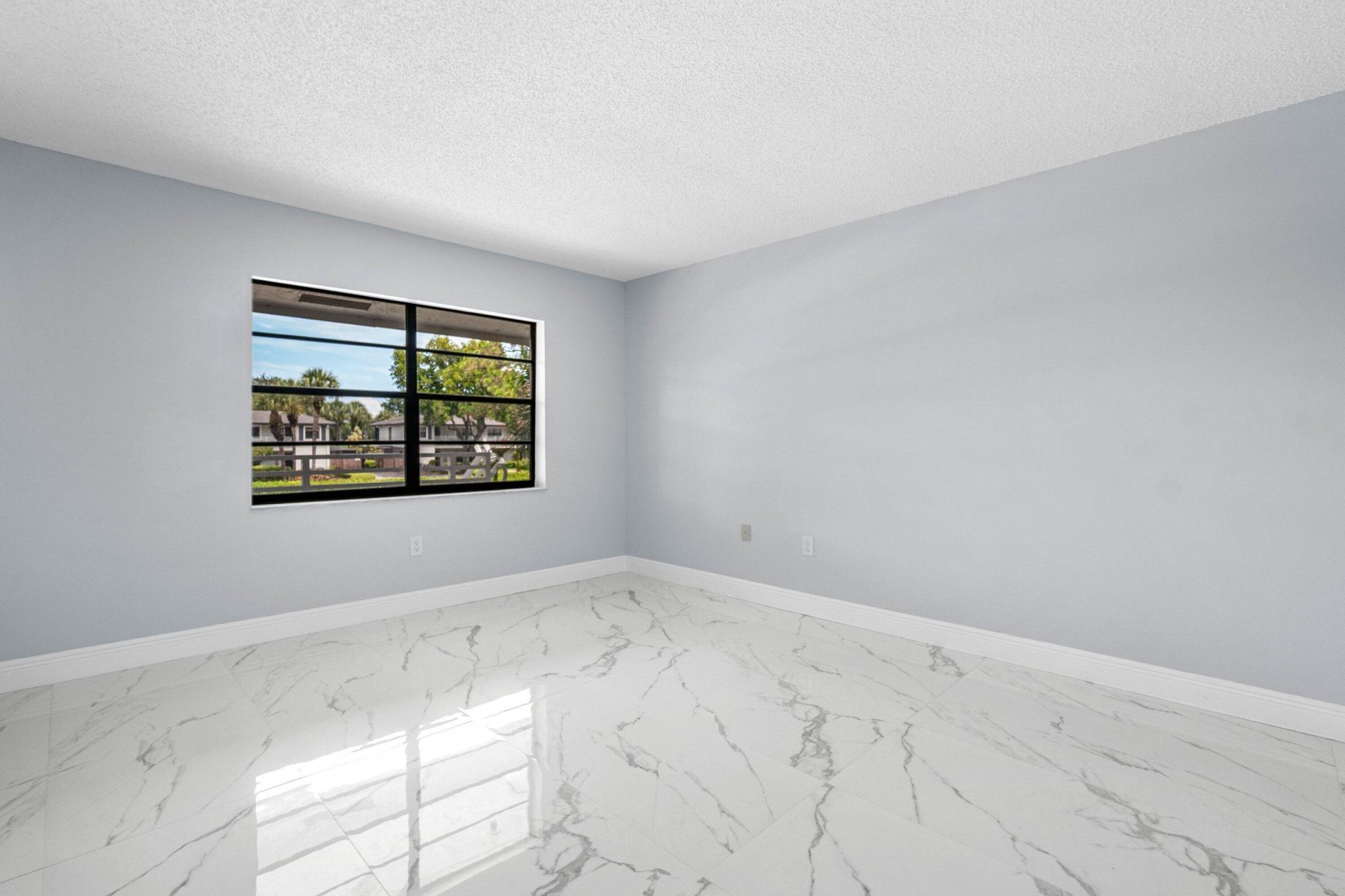 15 Southport Lane, Unit D, Boynton Beach, FL 33436 Photo