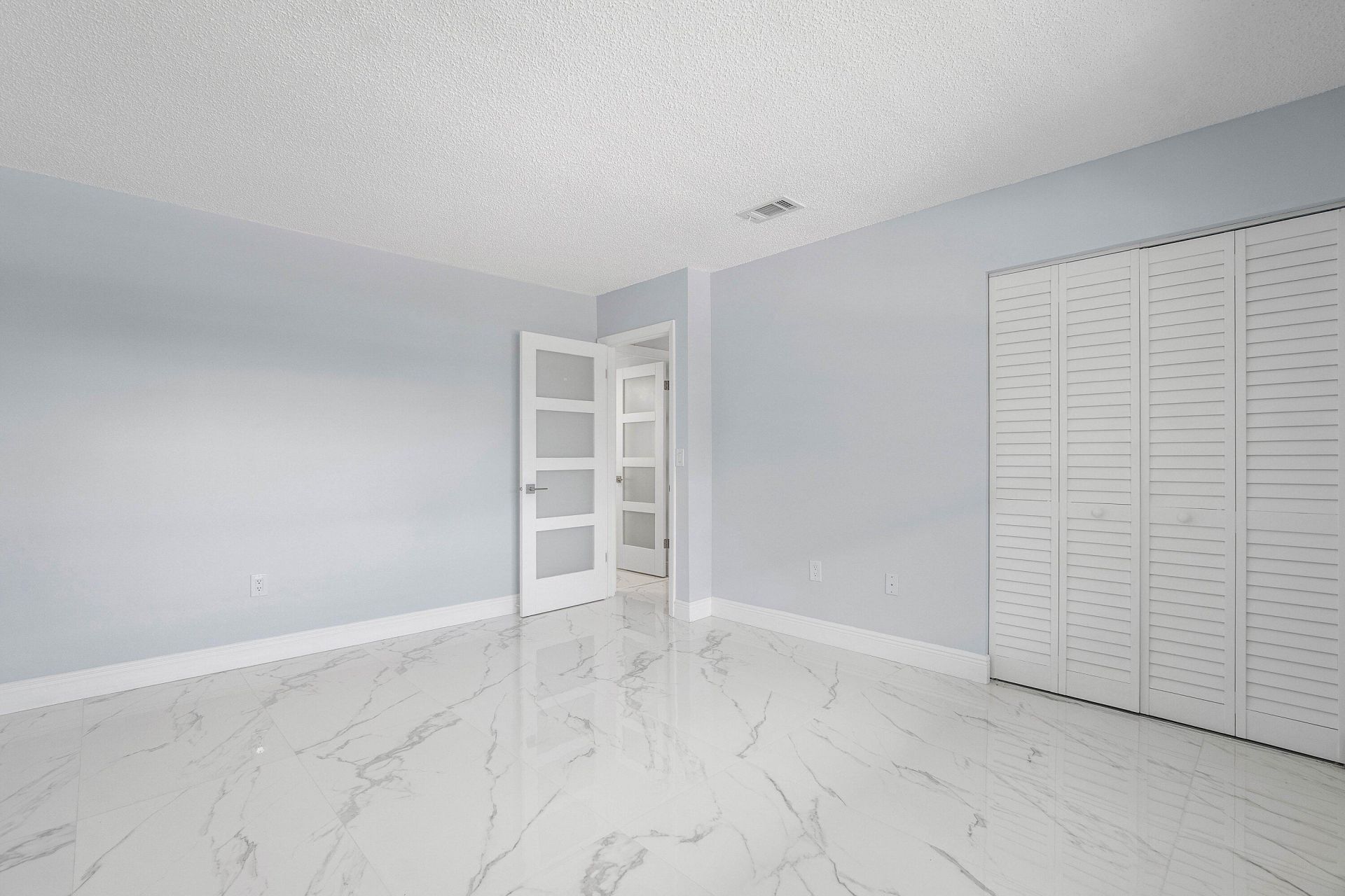 15 Southport Lane, Unit D, Boynton Beach, FL 33436 Photo