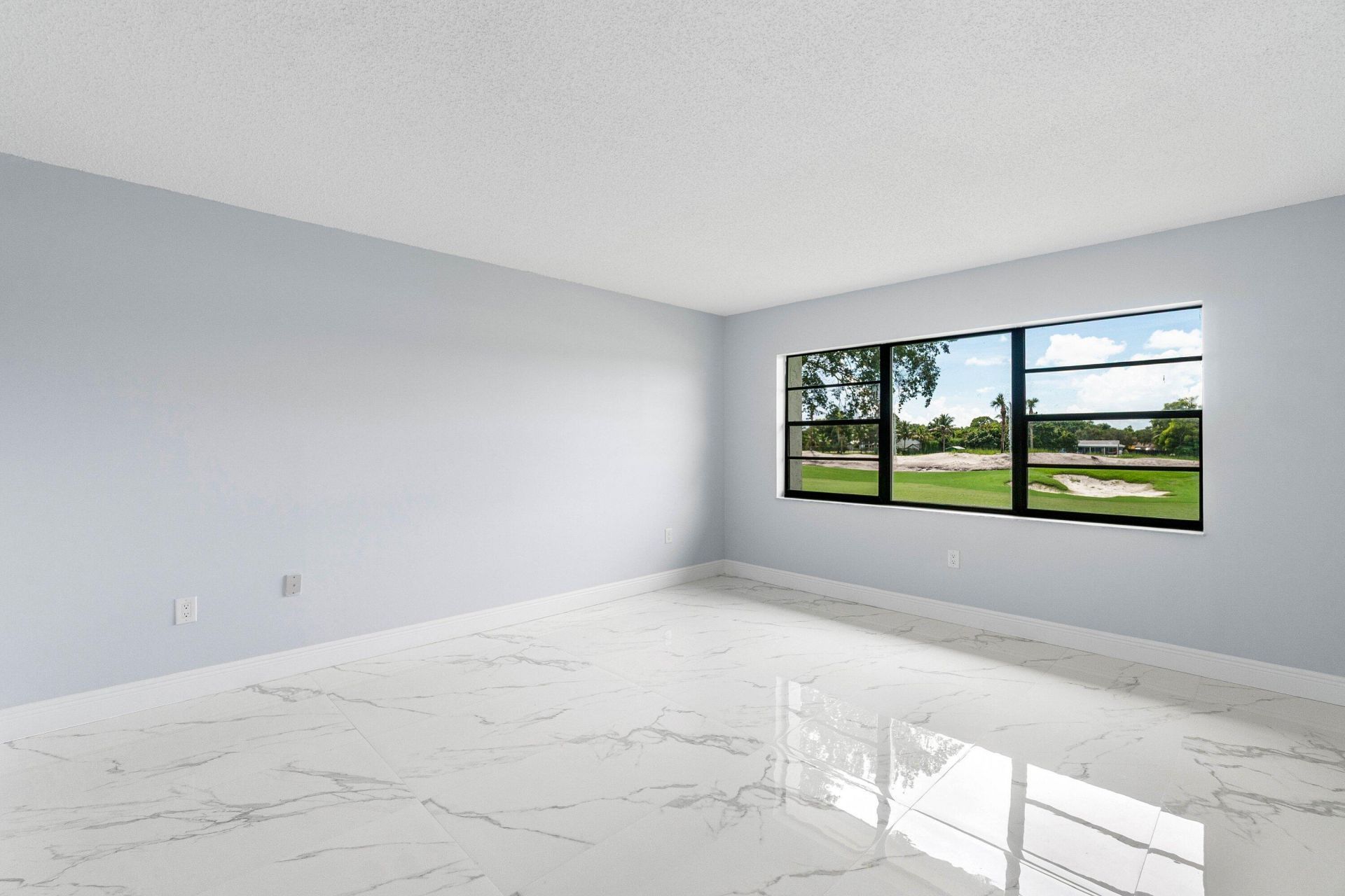15 Southport Lane, Unit D, Boynton Beach, FL 33436 Photo