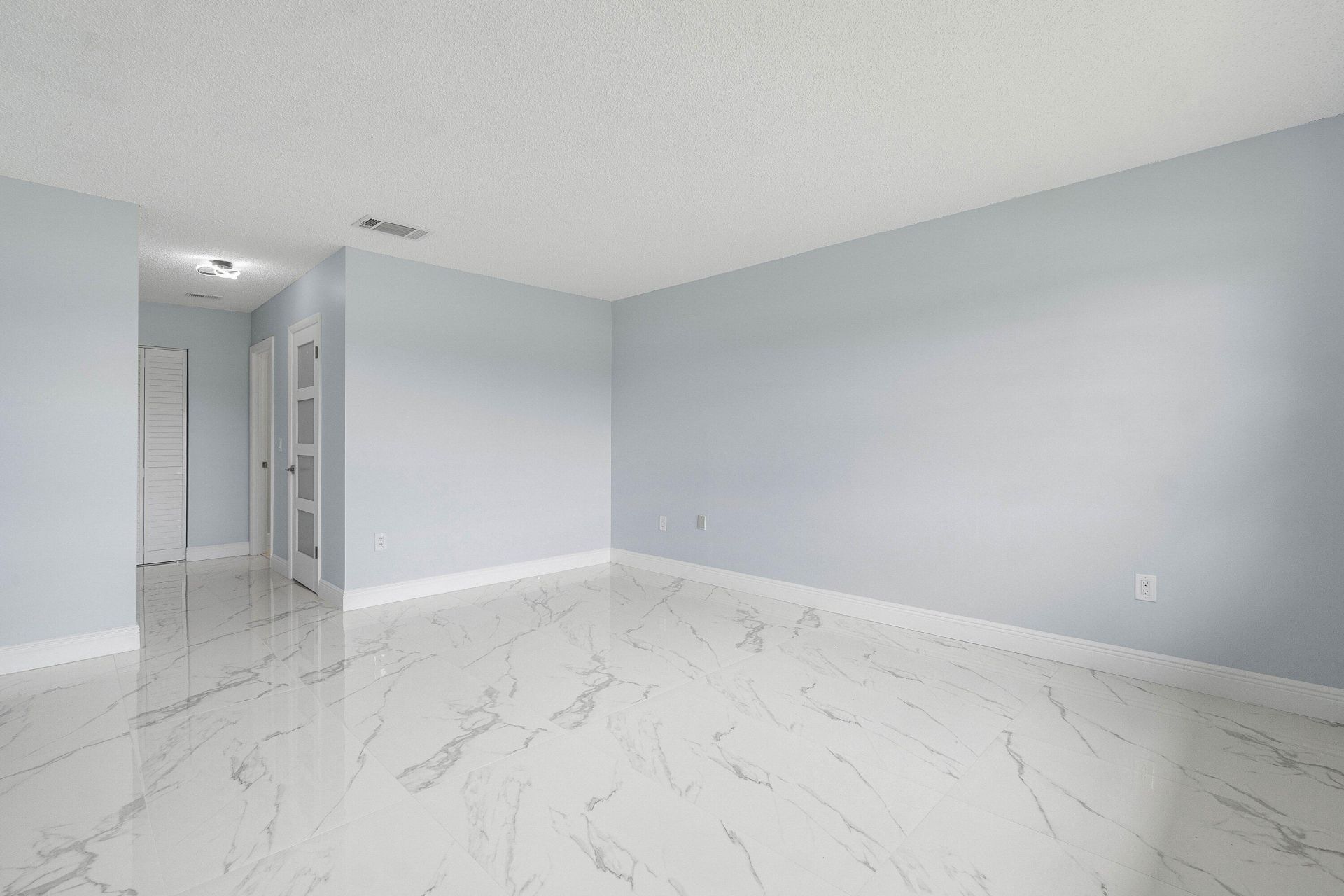 15 Southport Lane, Unit D, Boynton Beach, FL 33436 Photo