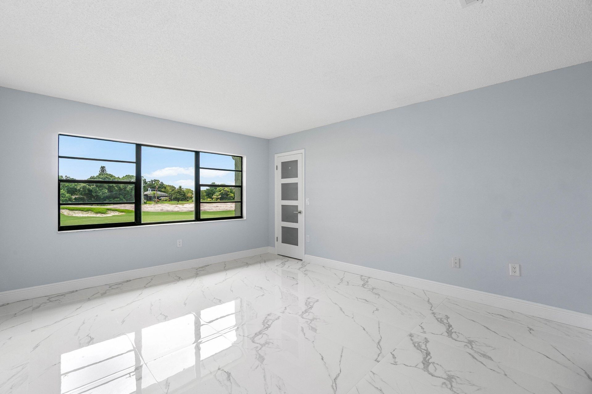 15 Southport Lane, Unit D, Boynton Beach, FL 33436 Photo