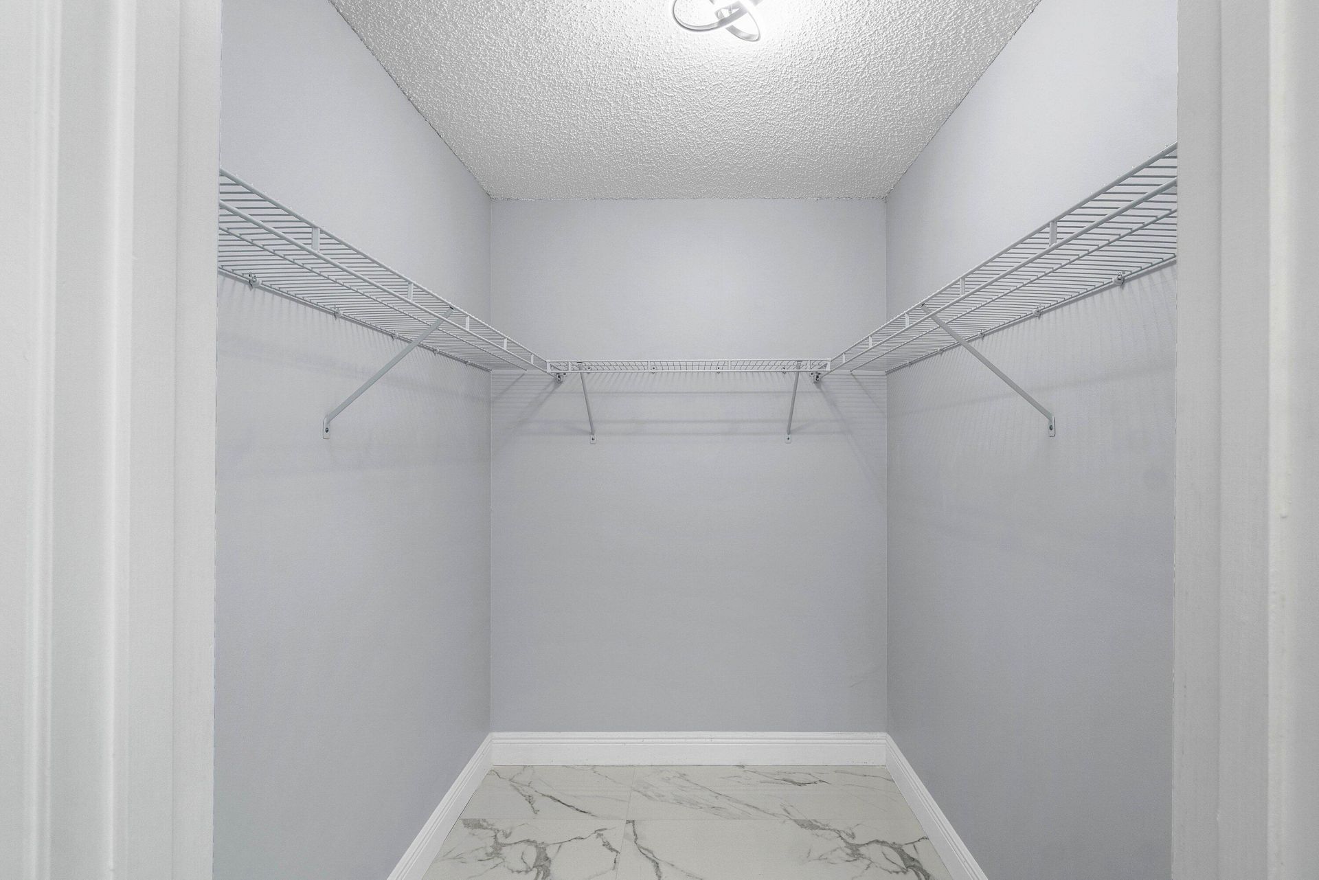 15 Southport Lane, Unit D, Boynton Beach, FL 33436 Photo