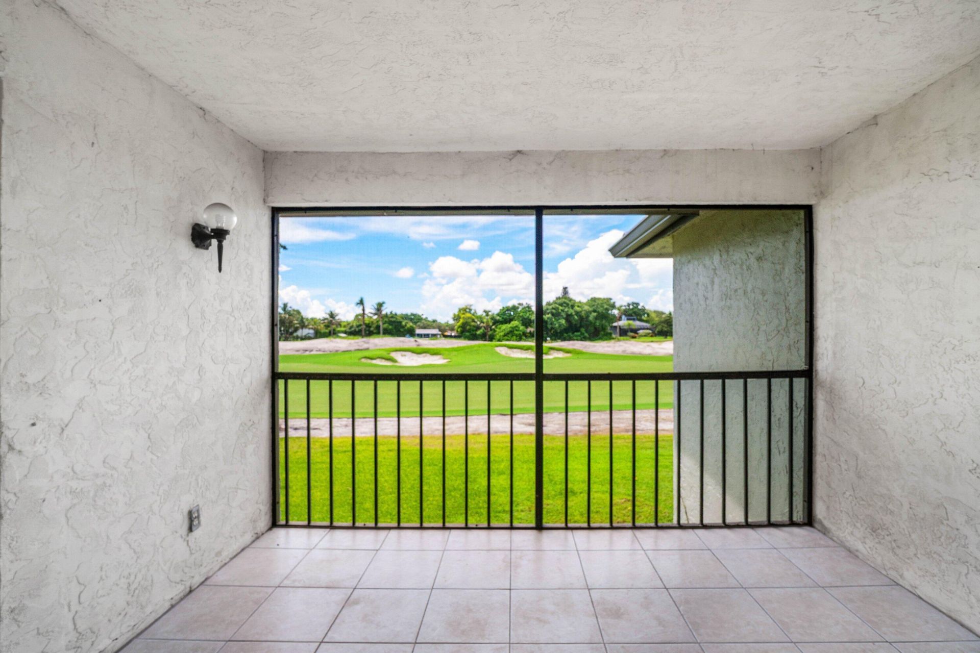 15 Southport Lane, Unit D, Boynton Beach, FL 33436 Photo