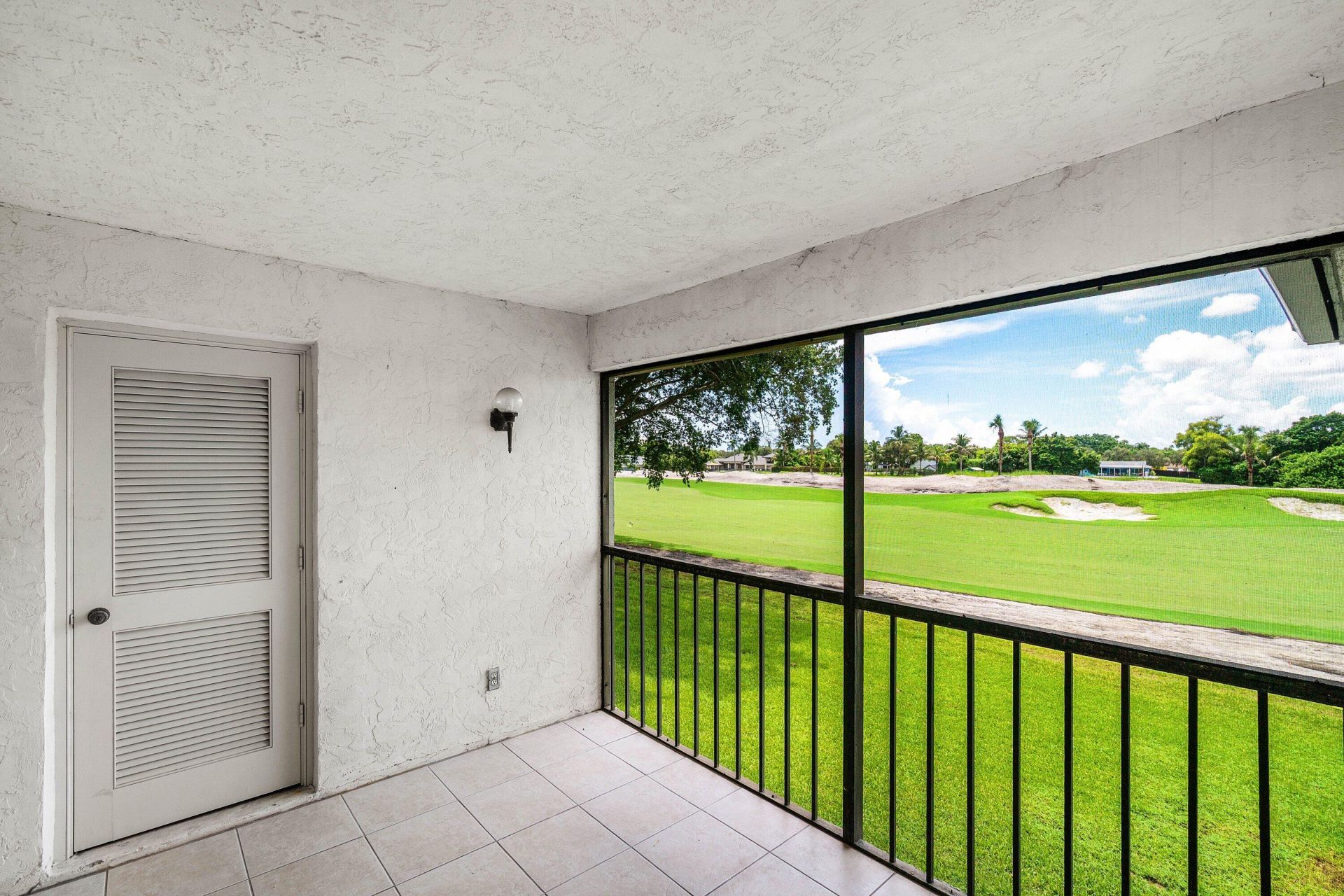 15 Southport Lane, Unit D, Boynton Beach, FL 33436 Photo