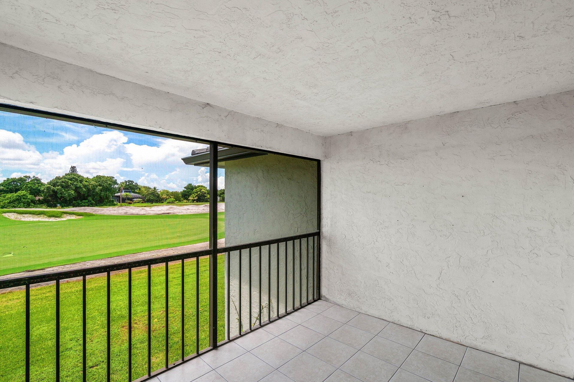 15 Southport Lane, Unit D, Boynton Beach, FL 33436 Photo