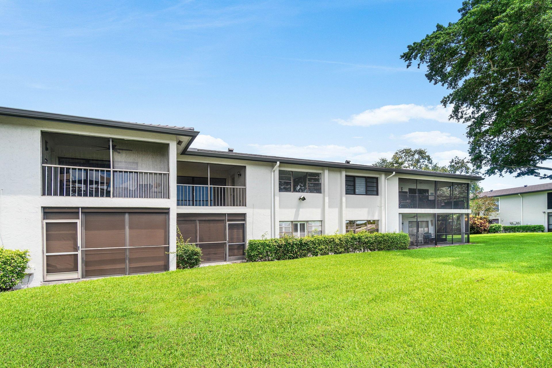 15 Southport Lane, Unit D, Boynton Beach, FL 33436 Photo