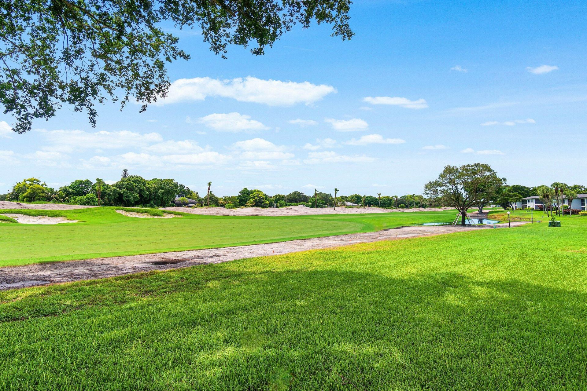 15 Southport Lane, Unit D, Boynton Beach, FL 33436 Photo