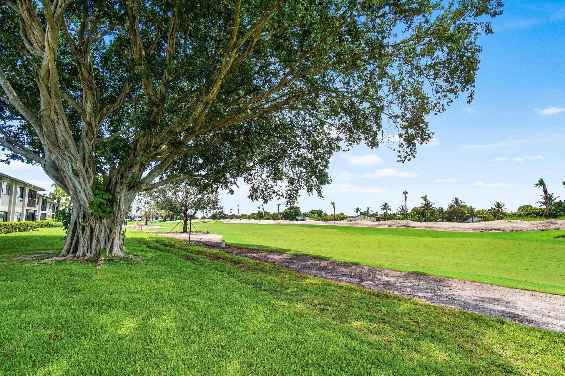 15 Southport Lane, Unit D, Boynton Beach, FL 33436 Photo