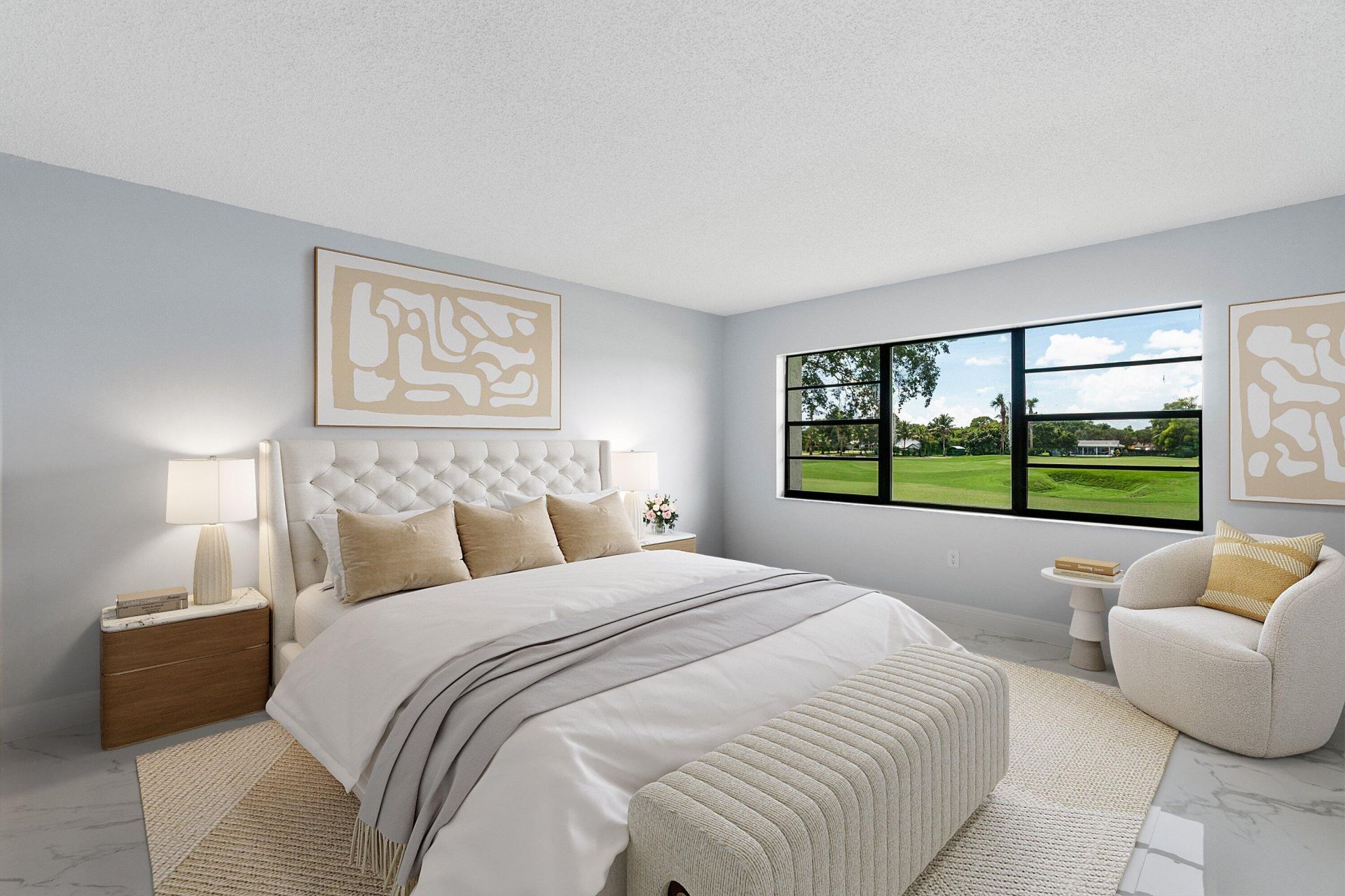 15 Southport Lane, Unit D, Boynton Beach, FL 33436 Photo