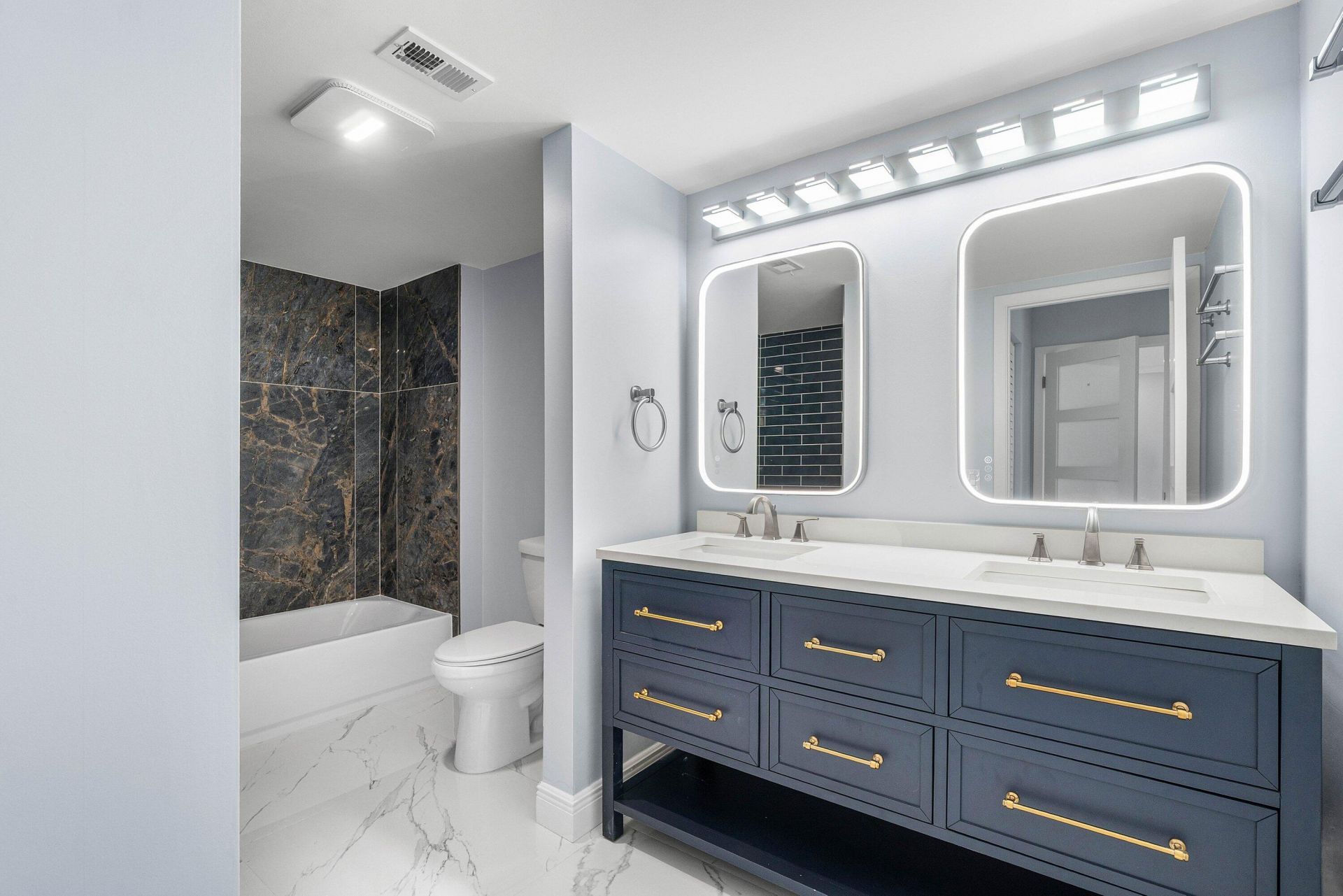 15 Southport Lane, Unit D, Boynton Beach, FL 33436 Photo