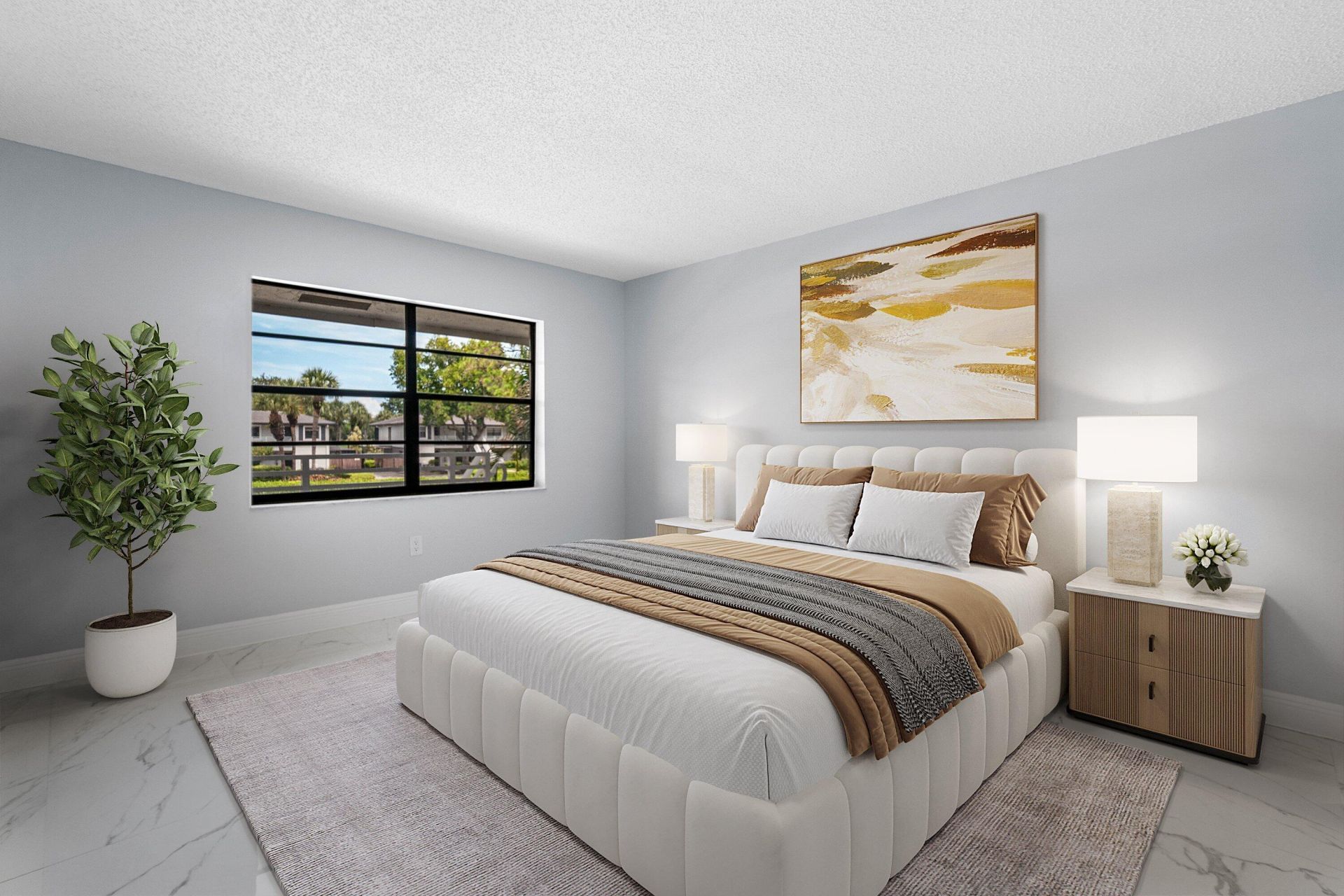 15 Southport Lane, Unit D, Boynton Beach, FL 33436 Photo