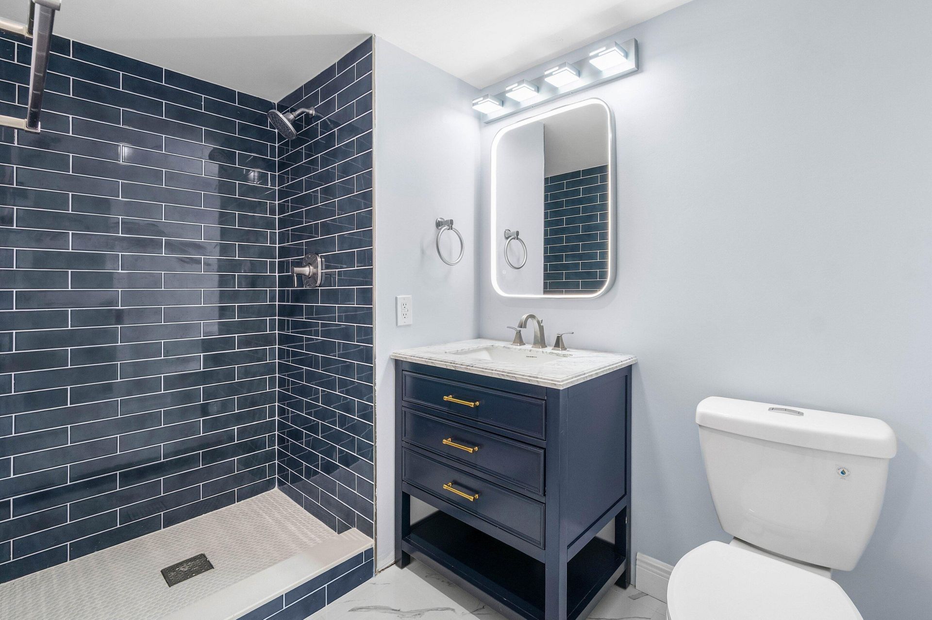 15 Southport Lane, Unit D, Boynton Beach, FL 33436 Photo