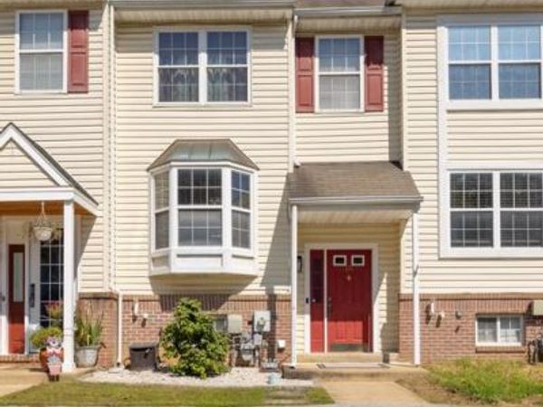 121 VALERIE, BEAR, DE 19701