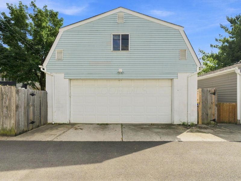 1416 Inglis Avenue, Columbus, OH 43212 Photo 43