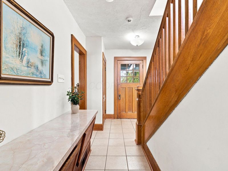 1416 Inglis Avenue, Columbus, OH 43212 Photo 8