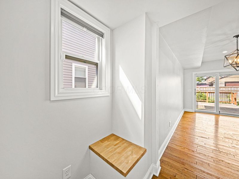 650 Stewart Avenue, Columbus, OH 43206 Photo 27