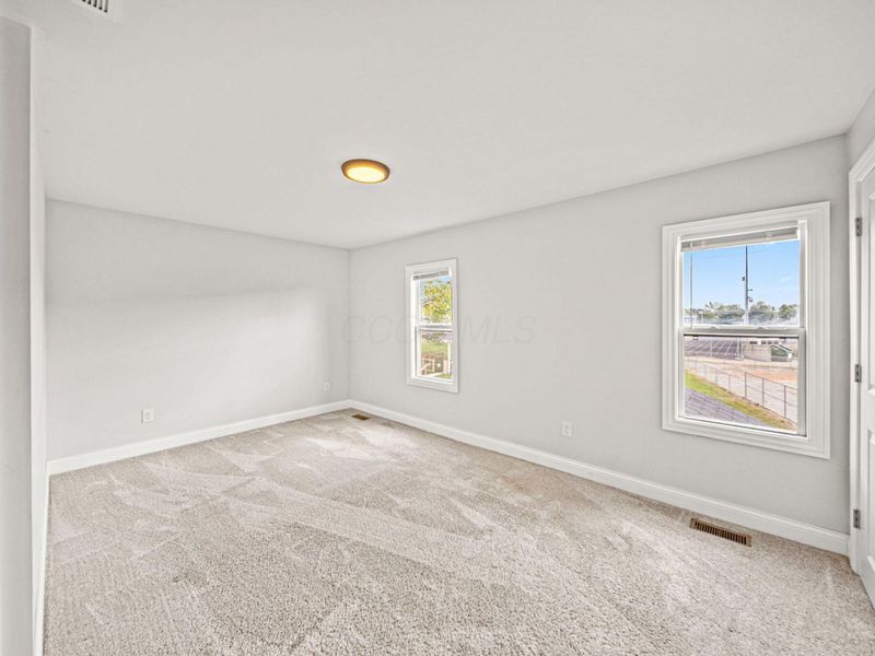 650 Stewart Avenue, Columbus, OH 43206 Photo 31