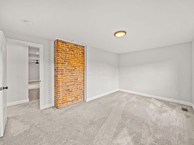 650 Stewart Avenue, Columbus, OH 43206 Photo 32