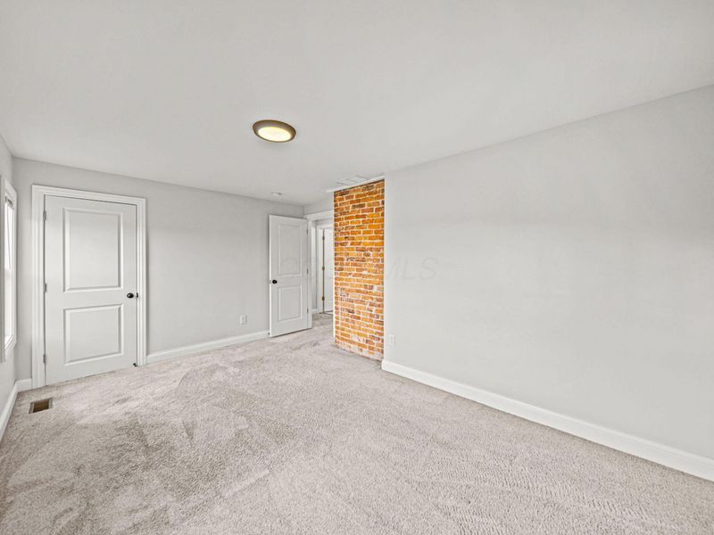 650 Stewart Avenue, Columbus, OH 43206 Photo 33
