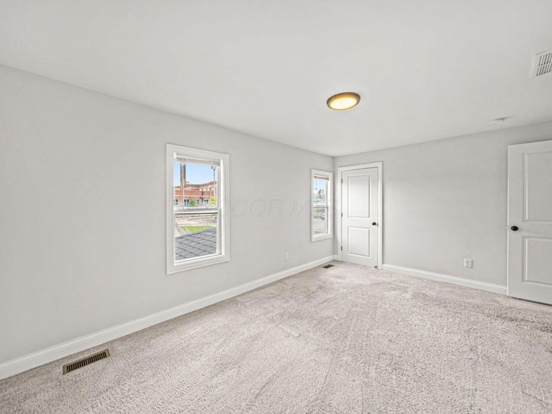650 Stewart Avenue, Columbus, OH 43206 Photo 34
