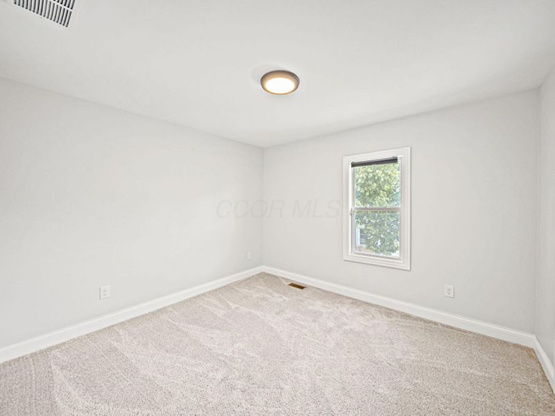 650 Stewart Avenue, Columbus, OH 43206 Photo 35