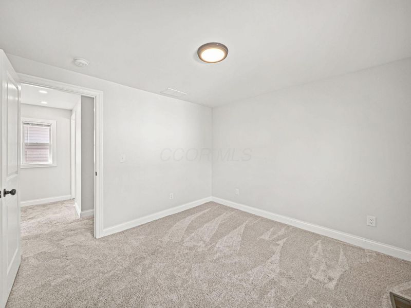 650 Stewart Avenue, Columbus, OH 43206 Photo 36