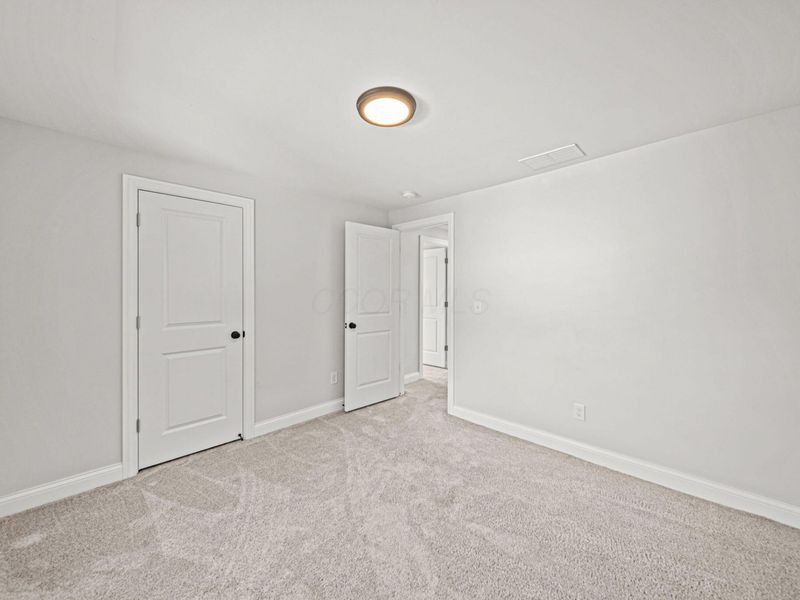 650 Stewart Avenue, Columbus, OH 43206 Photo 37