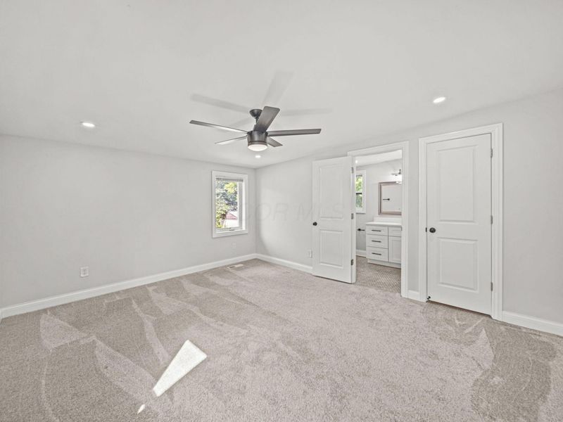 650 Stewart Avenue, Columbus, OH 43206 Photo 38