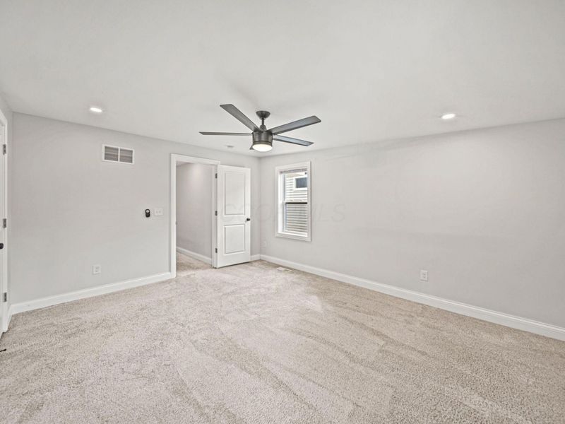 650 Stewart Avenue, Columbus, OH 43206 Photo 40
