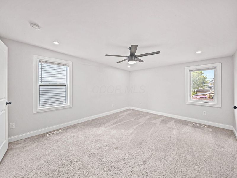 650 Stewart Avenue, Columbus, OH 43206 Photo 41