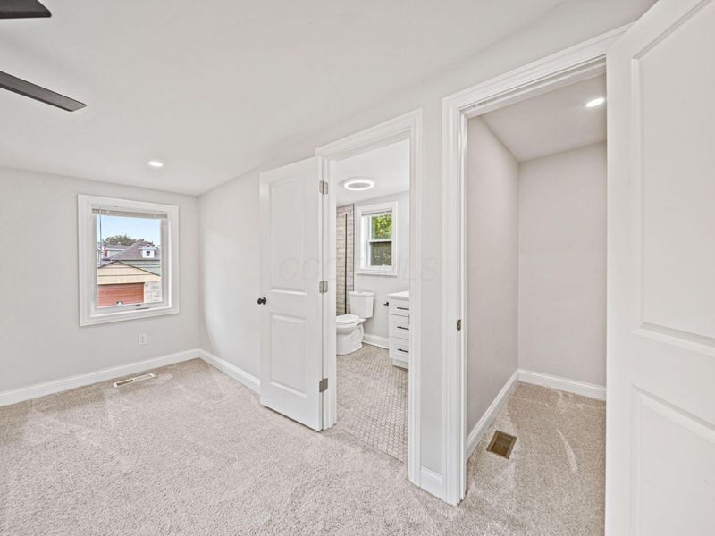 650 Stewart Avenue, Columbus, OH 43206 Photo 42